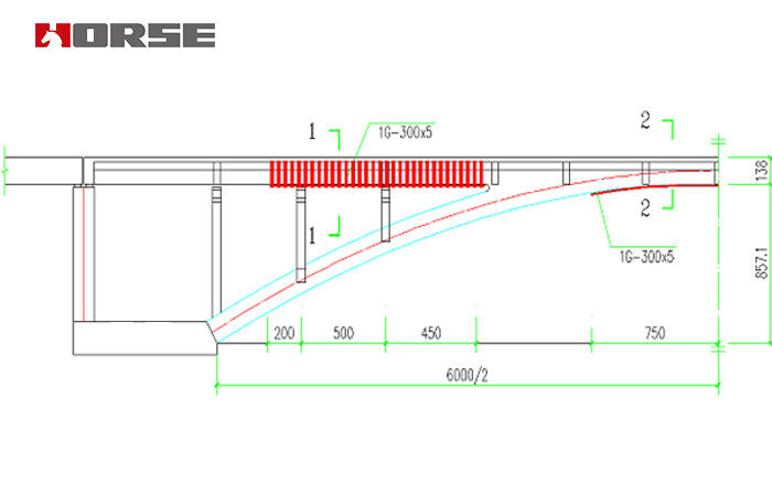 bridge retrofitting