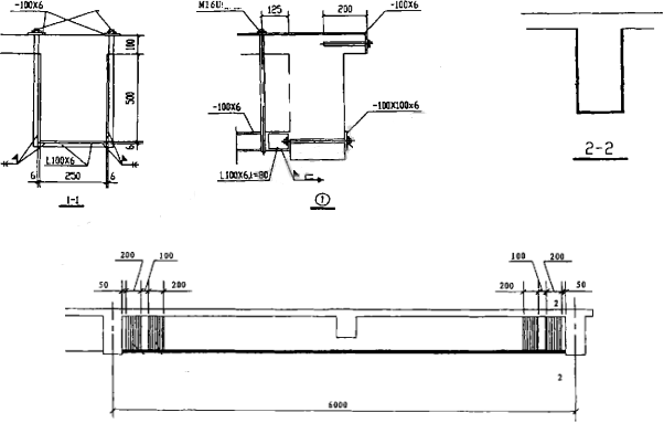 Sticking carbon fiber wrap reinforcement method