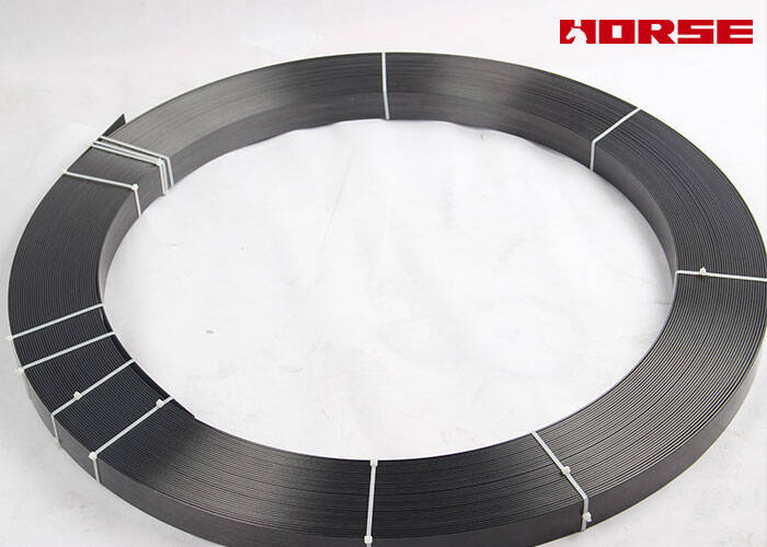 1764144058204159.jpg manufacturer5.jpg