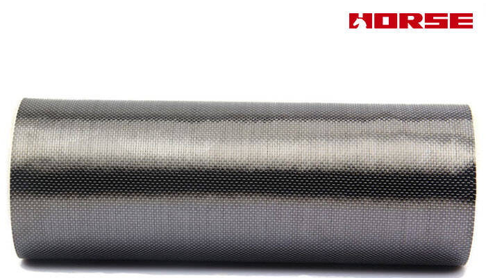 2026 Unidirectional Carbon Fiber Sheet Price 2026 Unidirectional Carbon Fiber Sheet Price