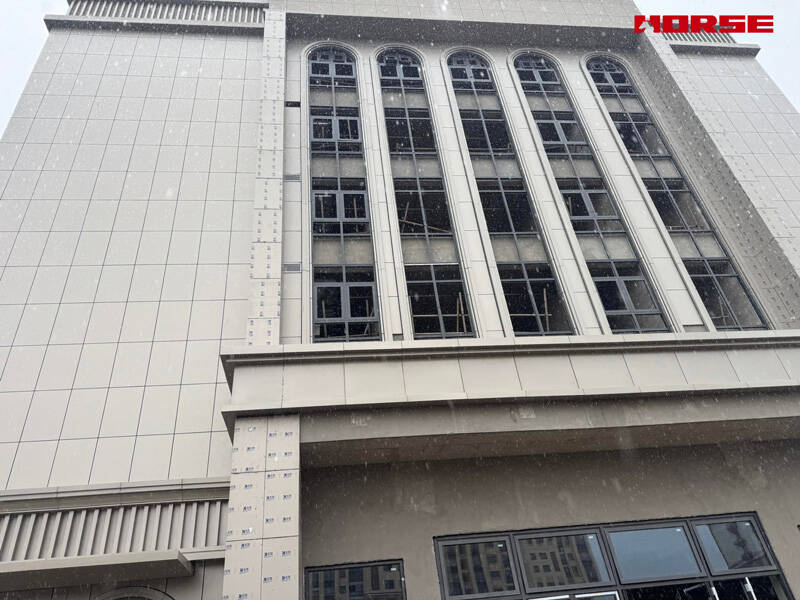 Carbon Fiber for Wall Reinforcement Carbon Fiber for Wall Reinforcement