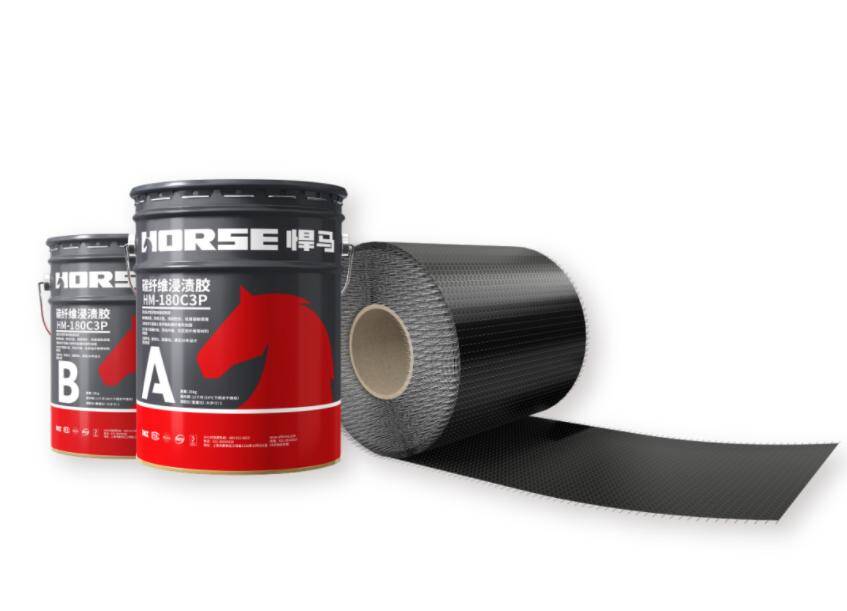 carbon fiber and epoxy carbon fiber and epoxy