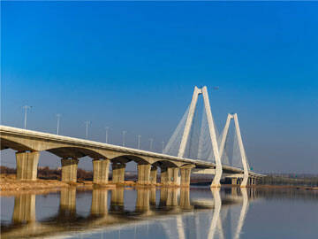 Reinforcement Of Carbon Fiber Mesh In The Maintenance Project Of T Beam Of Highway Bridge